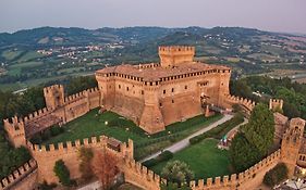 Hotel Atlantic Riviera